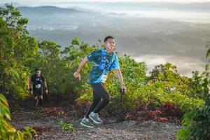 BIB: 220
                            <button type="button" onclick="openModal(21874289)" class="btn btn-primary btn-sm float-right btn-popup" data-toggle="modal" data-target=".modal-high-quality">
                        <i class="fas fa-shopping-cart"></i> Add to Cart
                    </button>
                                            <button type="button" onclick="isThisMe(21874289, true)" class="btn btn-success btn-sm float-right btn-popup btn-isme hidden" data-toggle="tooltip" data-placement="bottom" title="นี่คือรูปของคุณใช่ไหม คลิกที่นี่เพื่อเอาเข้าอัลบั้ม">
                        <i class="fas fa-plus"></i> Add to album
                    </button>
                    <button type="button" onclick="isThisMe(21874289, false)" class="btn btn-warning btn-sm float-right btn-popup btn-isnotme hidden">
                        <i class="fas fa-ban"></i> Remove from album
                    </button>